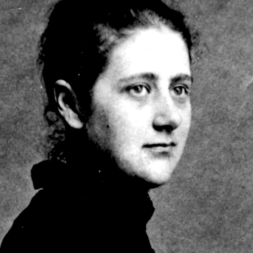 Beatrix Potter