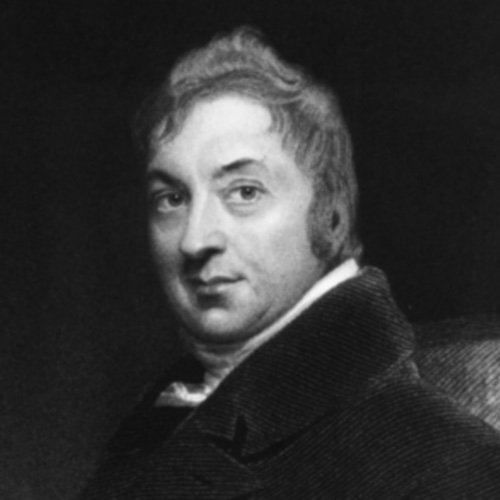 Edward Jenner