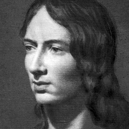 Emily Brontë