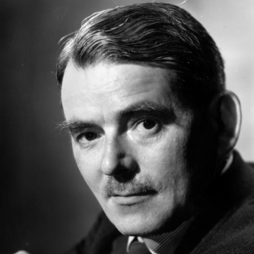 Frank Whittle