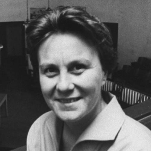 Harper Lee