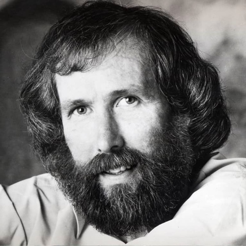 Jim Henson