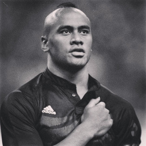 Jonah Lomu