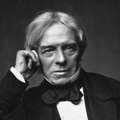 Michael Faraday