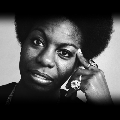 Nina Simone